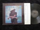 STEVE YOUNG*, No Place To Fall PROMO USA EXC- LP Montgomery/Seven Bridges Rd