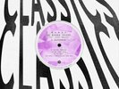 M. A. N.D. Y. Vs Booka Shade Feat. Laurie Anderson O Superman 2020 Remixes 12 