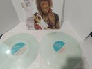Jimi Hendrix Experience ?– Radio One, Ltd Ed, 3 sided vinyl LP RALP 0078-2