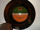 AC/DC - RARE IRISH PRESS 7