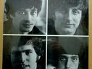 The WOOLIES Basic Rock ORIGINAL 1970 SEALED  Private Michigan GARAGE Rock LP