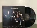 Everybody Else Is Doing It, So Why Can't We by The Cranberries (Record, 2017)