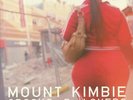 MOUNT KIMBIE - Crooks & Lovers (10th Anniversary Expanded Edition) - 3xLP