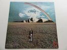JOHN LENNON   ORIGINAL 1973  UK LP   MIND GAMES    APPLE  PCS 7165