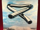 MIKE OLDFIELD Tubular Bells 1973 UK vinyl LP  EXCELLENT CONDITION original