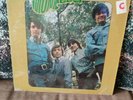 The Monkees ?– More Of The Monkees COM-102 1967 Mono Vinyl LP - IN SHRINK VG+/EX