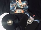 Empire Of The Sun Walking On A Dream LP Black Vinyl Rare 2015 NM