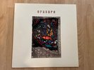 Erasure ?– The Innocents 1988 Sire 9 25730-1 Jacket/Vinyl NM-
