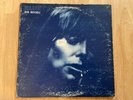 Joni Mitchell ?– Blue 1971 Reprise MS 2038 Jacket VG Vinyl VG+ California