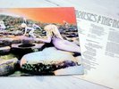 LED ZEPPELIN - Houses of the Holy - First Pressing A1/B1 