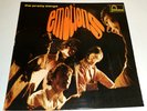 THE PRETTY THINGS - EMOTIONS - LP (MONO -TL5425)