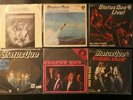 Status Quo  (17 x Vinyl 7