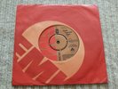 Queen  - Keep Yourself Alive -  U.K.Original EMI - Near Mint -  Listen