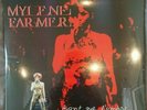 Mylène Farmer - Avant que l'Ombre à Bercy - Vinyle (4LP) - Scellé