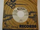R&B POPCORN Titus Turner KING DJ 5140 Coralee
