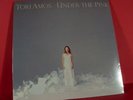 TORI AMOS 