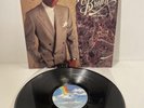 BOBBY BROWN VINYL RECORD  DON'T BE CRUEL  MCA-42185