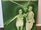 Robert Palmer Sneakin’ Sally Through The Alley original LP vinyl album 1974