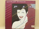 1982 Duran Duran 'RIO' ST-12211 Vinyl Record LP Album -R39