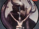 CELTIC FROST To Mega Therion Vinyl Picture LP *NEW * Hellhammer Voivod - 2005
