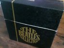 EMI. The Beatles Collection 24 x 7