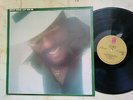 BILLY PAUL Let´Em In *1976 PHILLY SOUND VINYL LP*