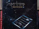 Supertramp - Crime of the Century - MoFi ORIGINAL MASTER RECORDING - 1974 A&M, w