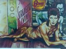 David Bowie - Diamond Dogs - Gatefold RCA APLI-0576 ©1974 - More Bowie on Offer