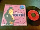 MONICA NARANJO Dame Tu Calor 1994 MEXICO 7