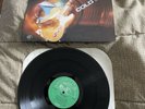 Albert Collins cold snap alligator Records AL 4752 Beautiful Vinyl Glossy NM