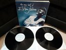 Elton John ?– The Very Best Of Elton John Vinyl 12