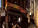 BEASTIE BOYS PAULS BOUTIQUE vinyl LP ID8200a