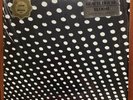 Beach House Bloom LP ( White Vinyl) Loser Edition 1st Pressing Sub Pop