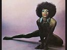 Patterson Twins-Let Me Be Your Lover VINYL NEUF