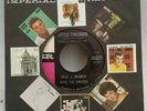 Billy J. Kramer with The Dakotas LITTLE CHILDREN (R&R 45) #66027 PLAYS VG+