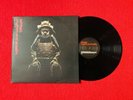 Leftfield - Rhythm And Stealth, 2xLP