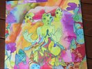 Portugal The Man Satanic Satanist Ltd Coloured Vinyl