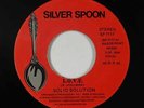 Sweet Soul 45 - Solid Solution - L.O.V.E. - Silver Spoon - mp3