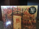 Mob Rules (Deluxe Edition) (2LP) by Black Sabbath (Record, 2021)
