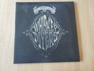 Whiskey Myers ‎– Early Morning Shakes Special Edition Vinyl 2xLP RSD 2020