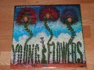 YOUNG FLOWERS, BLOMSTERPISTOLEN, Psychedelic Rock réédition vinyle 33 tours neuf