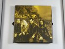 Third Man Records Vault 32 The Dead Weather Live at the Mayan COMPLETE MINT
