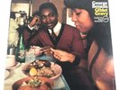George Benson Giblet Gravy Verve V6-8749 Stereo VG+ / VG+ VINYL RECORD LP