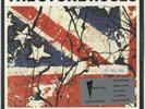 The Stone Roses - Waterfall / One Love [remix] - 7
