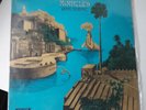 Lp yma sumac  miracles  london records original press