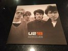 U2 