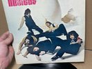 Nucleus Mainstream Vinyl Record Album