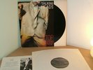 TALKING HEADS STOP MAKING SENSE UK 1ST PRESSING 1984 RARE