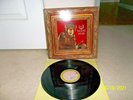 Talking Heads Naked Fly/Sire Label 1988 Gatefold NM/NM