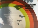 Elvis That's The Way It Is 5 x LP Vinyl Box Set. Brand new & sealed. 99p start